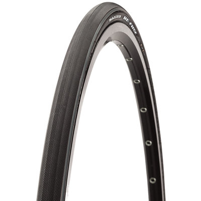Maxxis Re-Fuse Road Tire