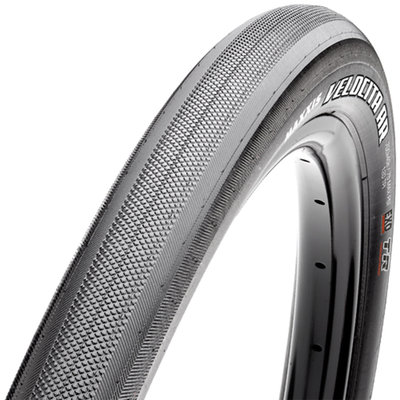 Maxxis Velocita All Road Tire