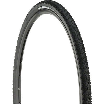 Maxxis Rambler Tire