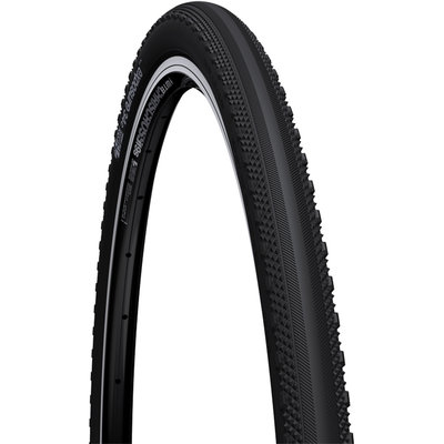 WTB Exposure Tire