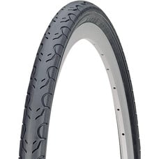 Kenda Kwest K193 Tire