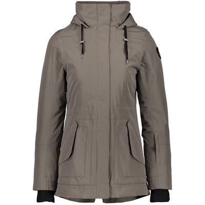 Obermeyer Women's Liberta Jacket 2021