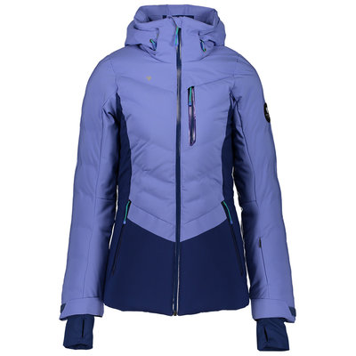 Obermeyer Women's Cosima Down Jacket 2021