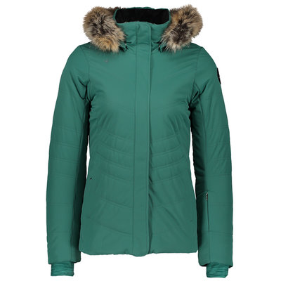 Obermeyer Women's Tuscany II Jacket 2021