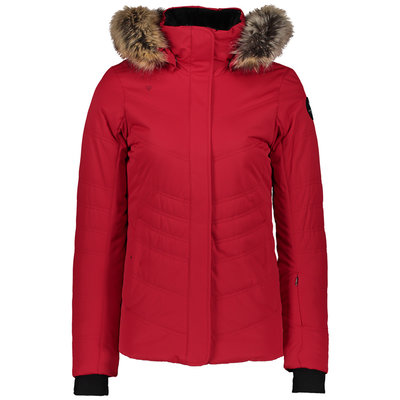 Obermeyer Women's Tuscany II Jacket 2021