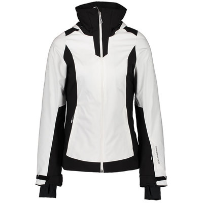 Obermeyer Women's Snowdiac Insulated Shell 2021