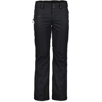 Obermeyer Women's Malta Pants 2021