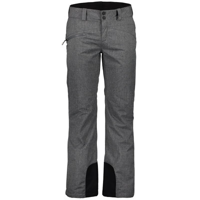 Obermeyer Women's Malta Pants 2021