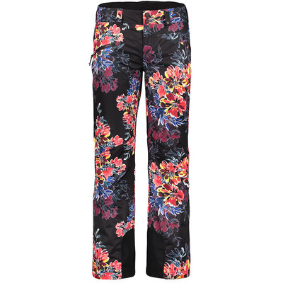 Obermeyer Women's Malta Pants 2021