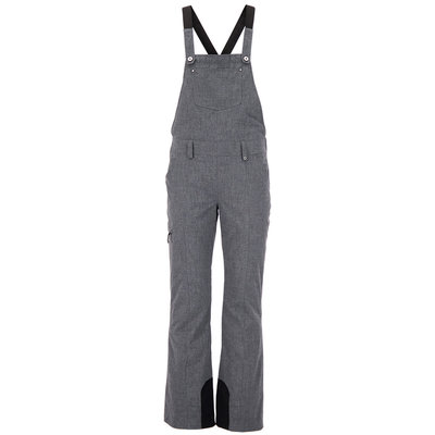 Obermeyer Women's Malta Bib Overalls 2021