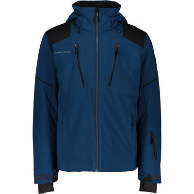 Obermeyer Foundation Jacket 2021