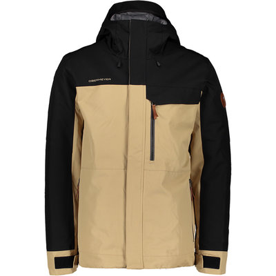 Obermeyer Grommet Jacket 2021