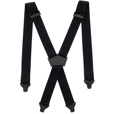 Obermeyer Ellipse Suspenders 2021