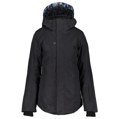 Obermeyer Girls' Haana Jacket 2021
