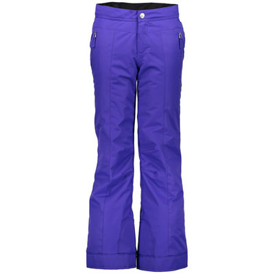 Obermeyer Girls' Brooke Pants 2021