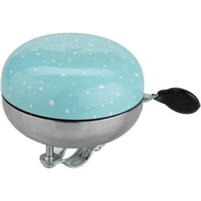 MSW Big Ringer 83mm Bell