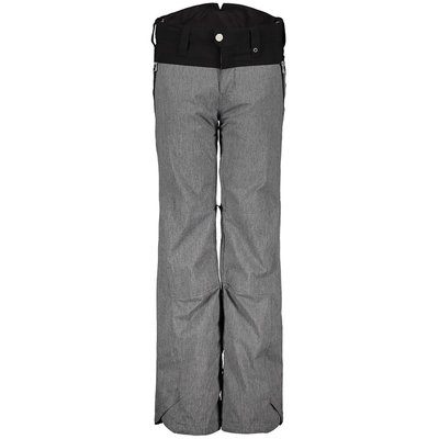 Obermeyer Girls' Jessi Pants 2021