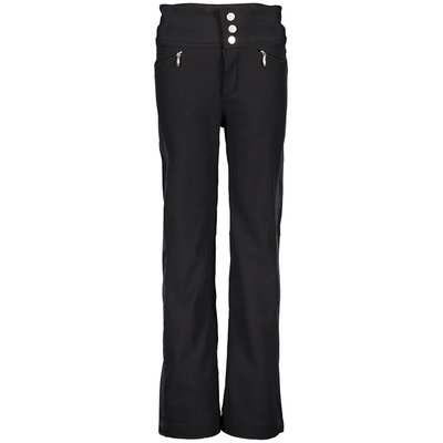 Obermeyer Girls' Jolie Softshell Pants 2021