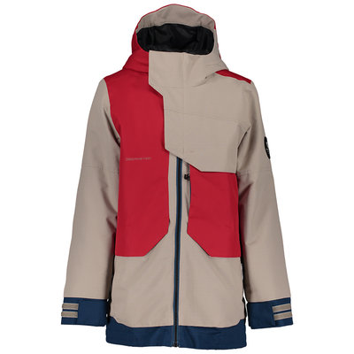 Obermeyer Boys' Gage Jacket 2021