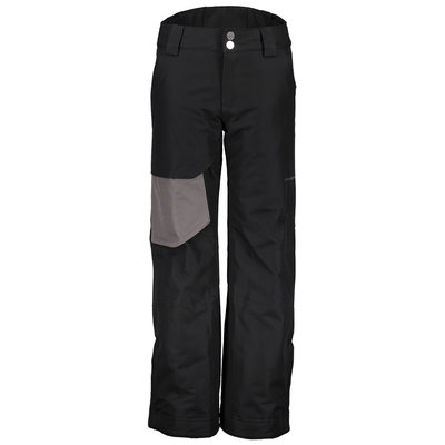 Obermeyer Boys' Brisk Pants 2021
