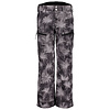 Obermeyer Boys' Parker Pants 2021