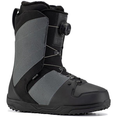 Ride Anthem Snowboard Boots 2021