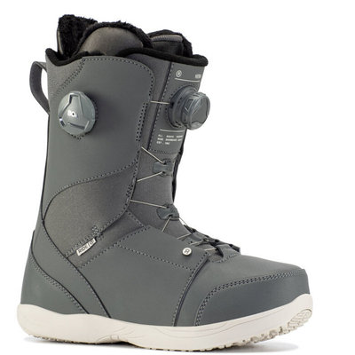 Ride Women's Hera Snowboard Boots 2021