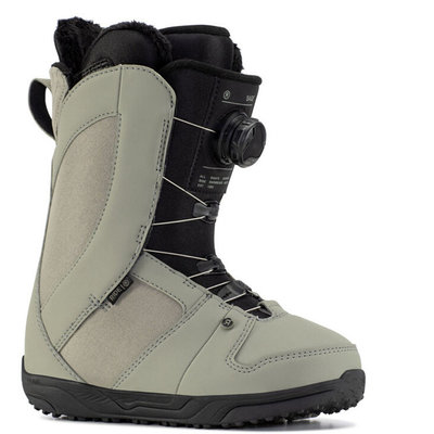 Ride Women's Sage Snowboard Boots 2021