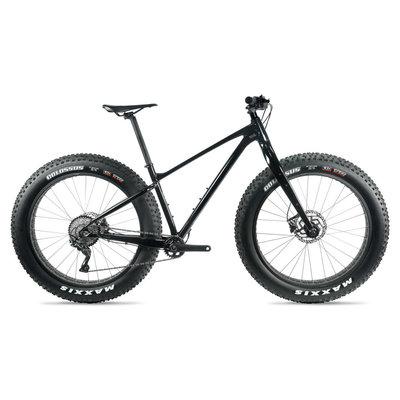 Giant Yukon 2 Fat Bike 2020