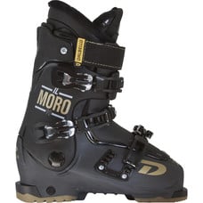 Dalbello Il Moro MX 90 Ski Boots 2022