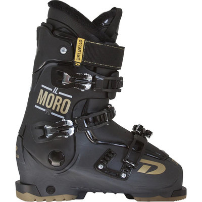 Dalbello Il Moro MX 90 Ski Boots 2021