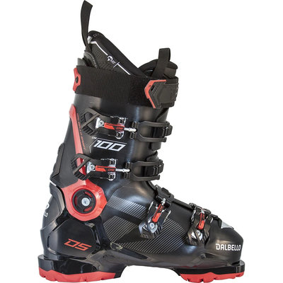 Dalbello DS 100 Ski Boots 2021