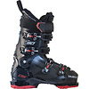 Dalbello DS AX 90 Ski Boots 2021