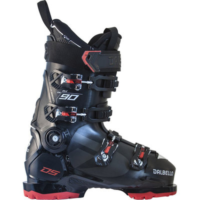 Dalbello DS AX 90 Ski Boots 2021