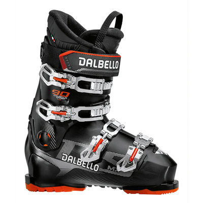 Dalbello DS MX 90 Ski Boots 2021