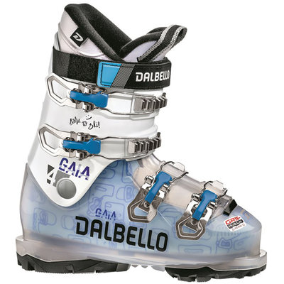 Dalbello Junior Gaia 4.0 GW Ski Boots 2021