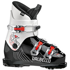 Dalbello Junior CX 3.0 Ski Boots 2021