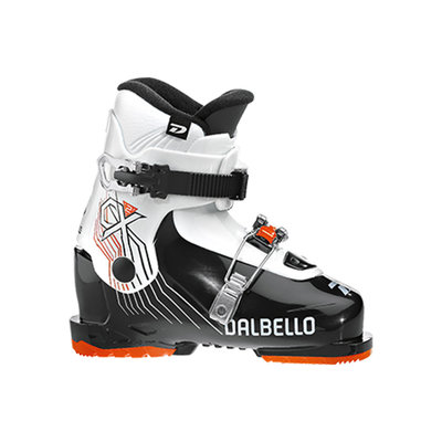 Dalbello Junior CX 2.0 Ski Boots 2021