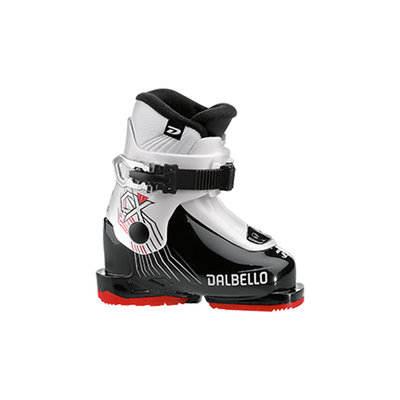 Dalbello Junior CX 1.0 Ski Boots 2021