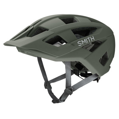 Smith Venture MIPS Bike Helmet 2020
