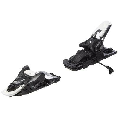 Atomic Shift 10 MNC Ski Bindings 2021