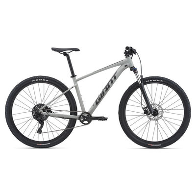 Giant Talon 2 Mountain Bike 2021