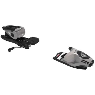 Look NX 11 GW Ski Bindings 2022