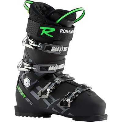 Rossignol Allspeed Pro 100 Ski Boots 2021