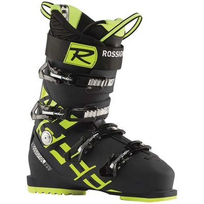 Rossignol Allspeed 100 Ski Boots 2021