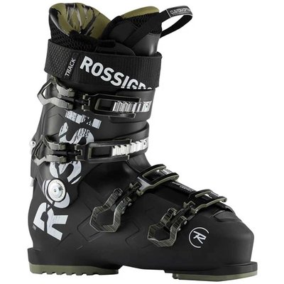 Rossignol Track 110 Ski Boots 2021