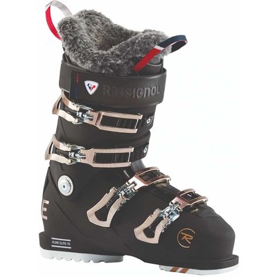 ski board boots