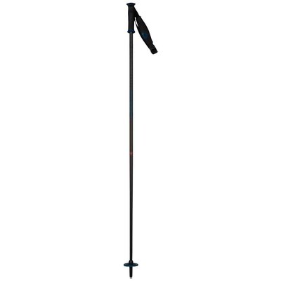Rossignol Women's Electra Premium Carbon Ski Poles 2021