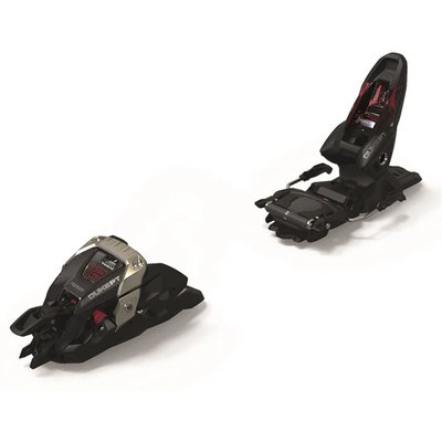 Marker Duke PT 12 Ski Bindings 2021