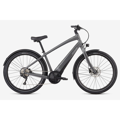 Specialized Turbo Como 4.0 650B E-Bike 2020